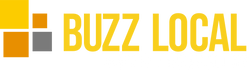 Buzz Local Media Production